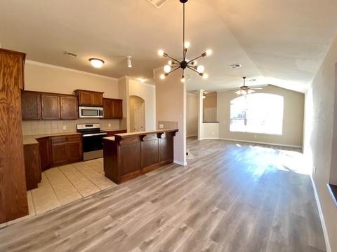921 Eagle Cliff Dr, Norman, OK 73072 photo 7