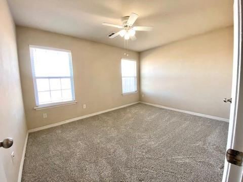 921 Eagle Cliff Dr, Norman, OK 73072 photo 15