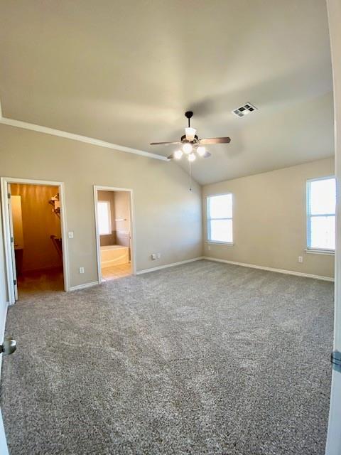 921 Eagle Cliff Dr, Norman, OK 73072 photo 13