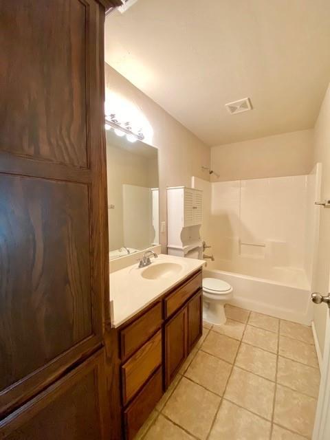921 Eagle Cliff Dr, Norman, OK 73072 photo 16