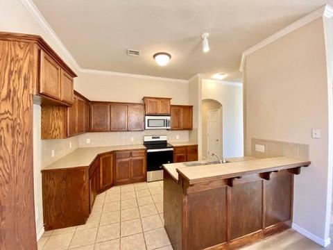 921 Eagle Cliff Dr, Norman, OK 73072 photo 8