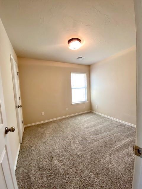 921 Eagle Cliff Dr, Norman, OK 73072 photo 12