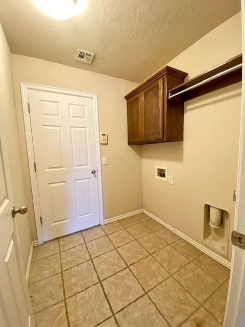 921 Eagle Cliff Dr, Norman, OK 73072 photo 17