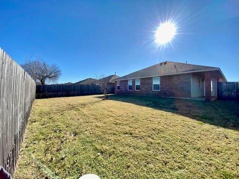 921 Eagle Cliff Dr, Norman, OK 73072 photo 21