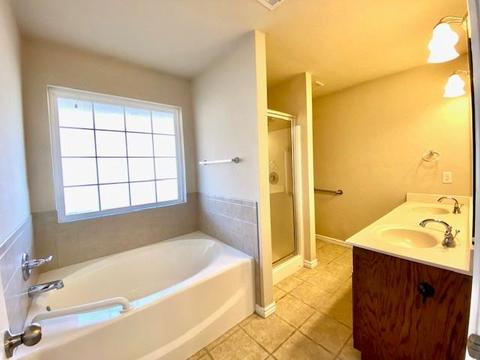 921 Eagle Cliff Dr, Norman, OK 73072 photo 18
