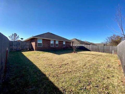 921 Eagle Cliff Dr, Norman, OK 73072 photo 22