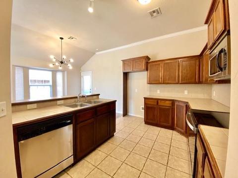 921 Eagle Cliff Dr, Norman, OK 73072 photo 9