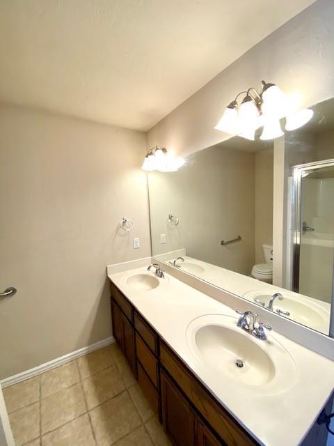 921 Eagle Cliff Dr, Norman, OK 73072 photo 19