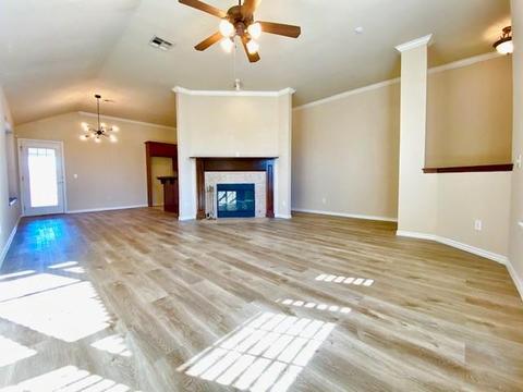921 Eagle Cliff Dr, Norman, OK 73072 photo 6