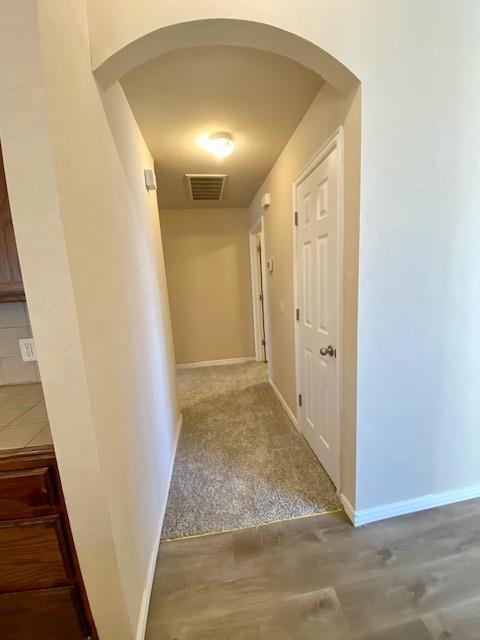 921 Eagle Cliff Dr, Norman, OK 73072 photo 10