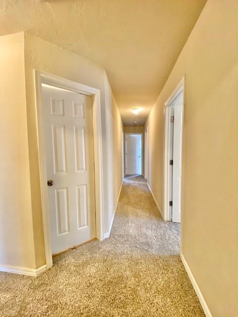 921 Eagle Cliff Dr, Norman, OK 73072 photo 11