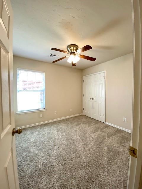 921 Eagle Cliff Dr, Norman, OK 73072 photo 14