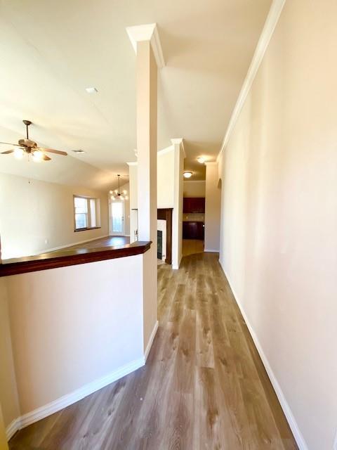 921 Eagle Cliff Dr, Norman, OK 73072 photo 3