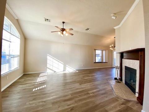 921 Eagle Cliff Dr, Norman, OK 73072 photo 4