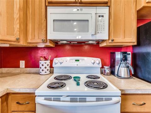 21189 Trailridge, Tecumseh, OK 74873 photo 13