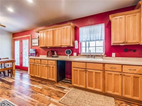21189 Trailridge, Tecumseh, OK 74873 photo 11