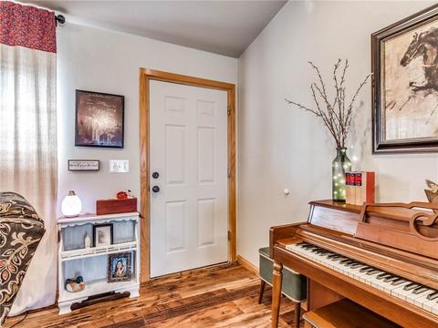 21189 Trailridge, Tecumseh, OK 74873 photo 5