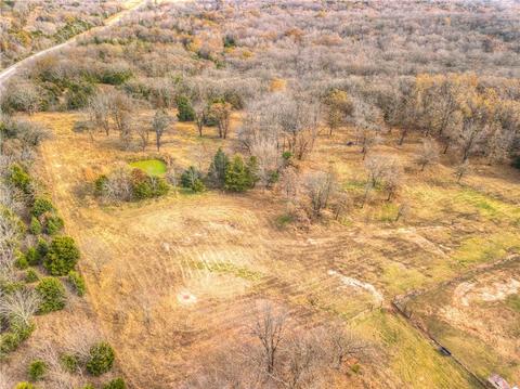 21189 Trailridge, Tecumseh, OK 74873 photo 35