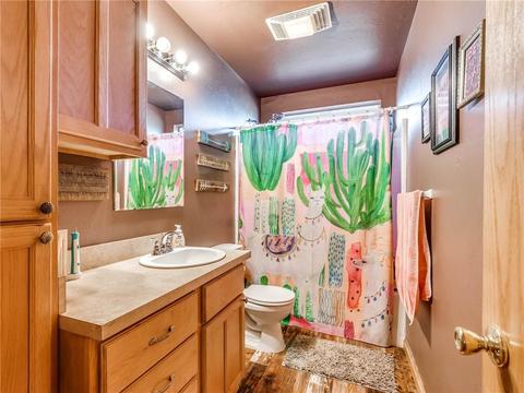 21189 Trailridge, Tecumseh, OK 74873 photo 22