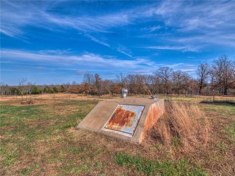 21189 Trailridge, Tecumseh, OK 74873 photo 25