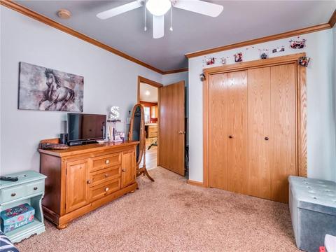 21189 Trailridge, Tecumseh, OK 74873 photo 21