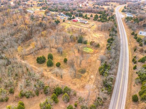 21189 Trailridge, Tecumseh, OK 74873 photo 32