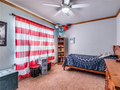 21189 Trailridge, Tecumseh, OK 74873 photo 20