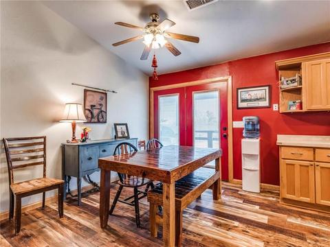 21189 Trailridge, Tecumseh, OK 74873 photo 15
