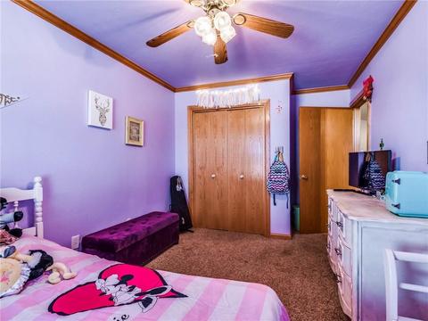 21189 Trailridge, Tecumseh, OK 74873 photo 24