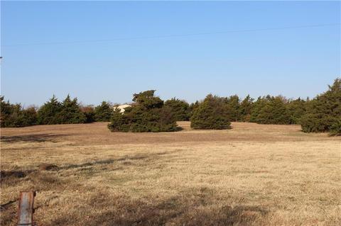 810129 S 3390 Rd, Tryon, OK 74875 photo 6
