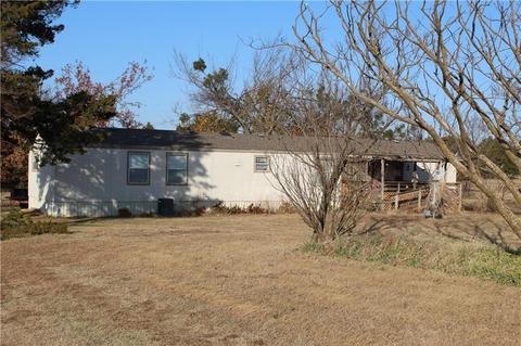 810129 S 3390 Rd, Tryon, OK 74875 photo 5