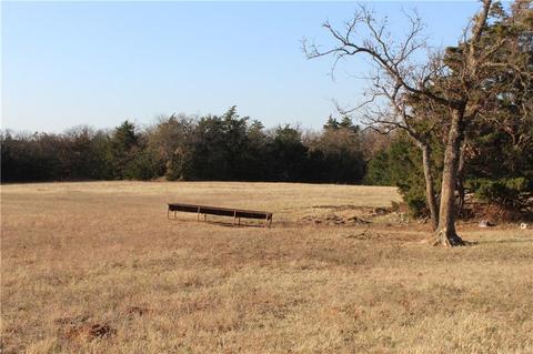 810129 S 3390 Rd, Tryon, OK 74875 photo 3
