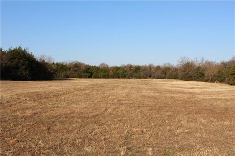 810129 S 3390 Rd, Tryon, OK 74875 photo 1