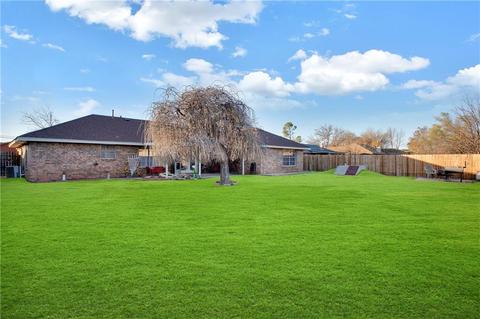 808 Windsor St, Altus, OK 73521 photo 31