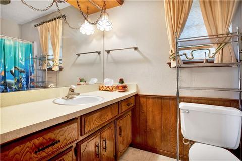 808 Windsor St, Altus, OK 73521 photo 21