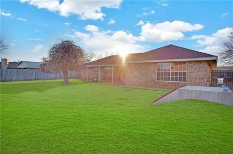 808 Windsor St, Altus, OK 73521 photo 33