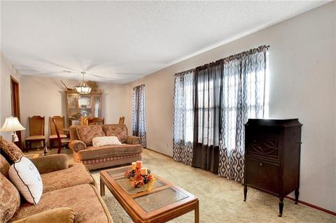 808 Windsor St, Altus, OK 73521 photo 12