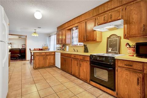 808 Windsor St, Altus, OK 73521 photo 14