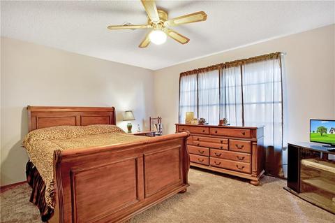 808 Windsor St, Altus, OK 73521 photo 19