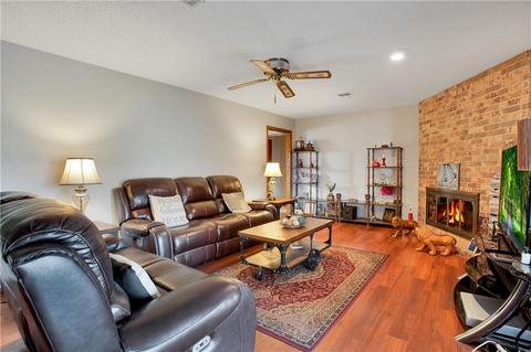 808 Windsor St, Altus, OK 73521 photo 9