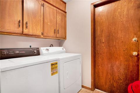 808 Windsor St, Altus, OK 73521 photo 27