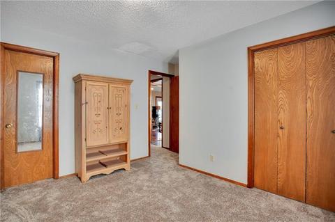 808 Windsor St, Altus, OK 73521 photo 23