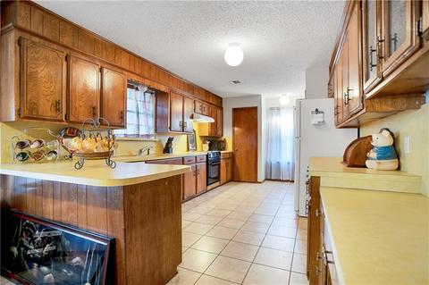 808 Windsor St, Altus, OK 73521 photo 13