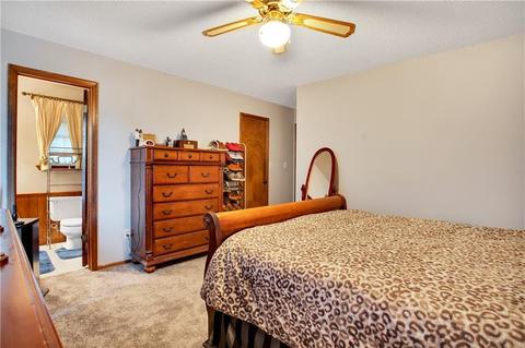 808 Windsor St, Altus, OK 73521 photo 20