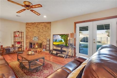 808 Windsor St, Altus, OK 73521 photo 8