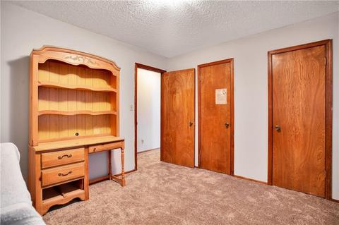 808 Windsor St, Altus, OK 73521 photo 25