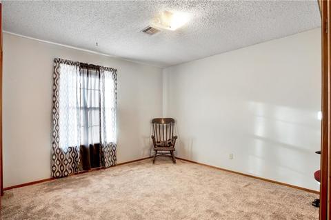 808 Windsor St, Altus, OK 73521 photo 22