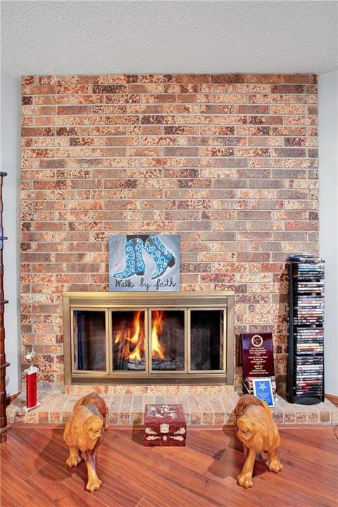 808 Windsor St, Altus, OK 73521 photo 10