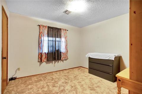 808 Windsor St, Altus, OK 73521 photo 26