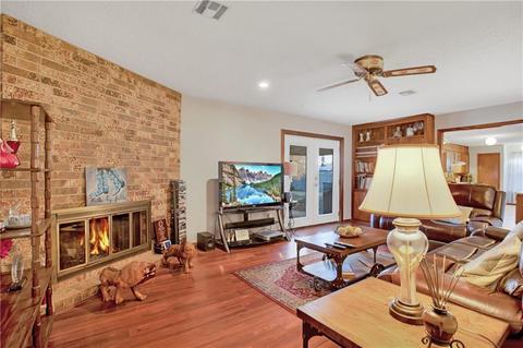 808 Windsor St, Altus, OK 73521 photo 7